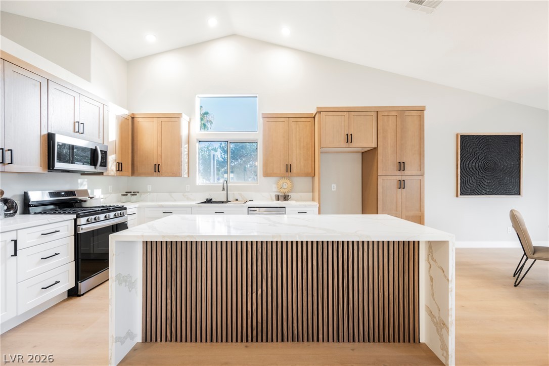 7240 Tealwood Street Las Vegas NV 89131