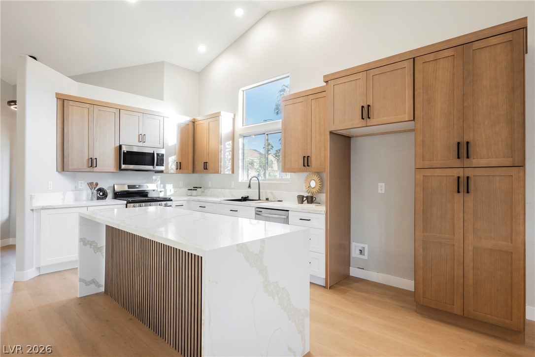 7240 Tealwood Street Las Vegas NV 89131