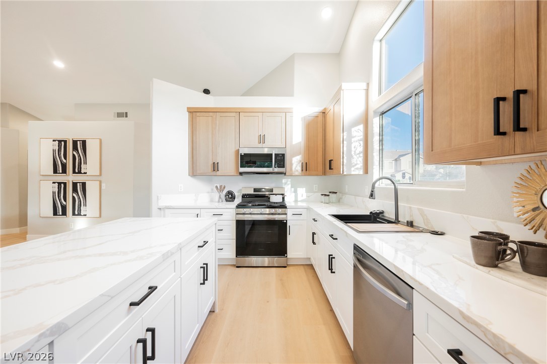 7240 Tealwood Street Las Vegas NV 89131