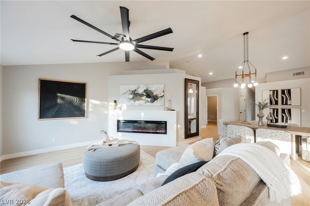 7240 Tealwood Street Las Vegas NV 89131