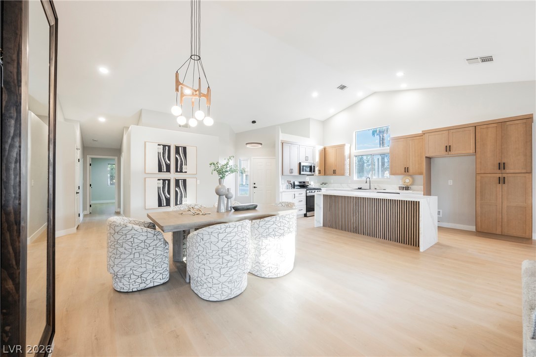 7240 Tealwood Street Las Vegas NV 89131