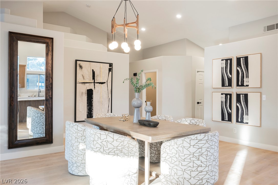 7240 Tealwood Street Las Vegas NV 89131
