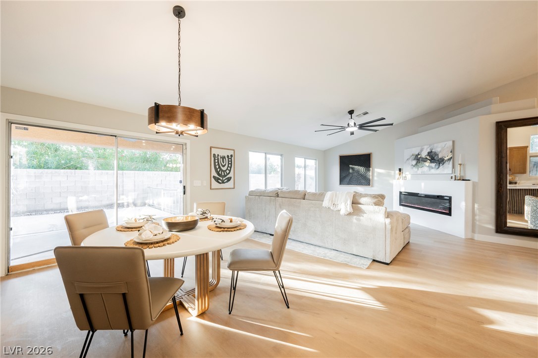 7240 Tealwood Street Las Vegas NV 89131