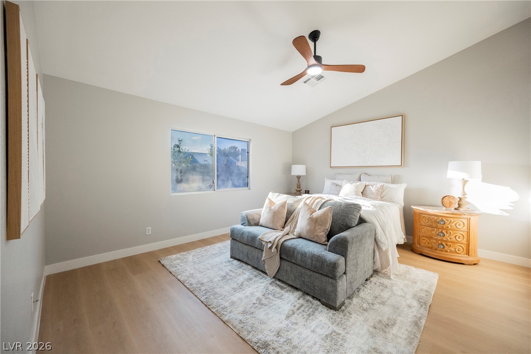 7240 Tealwood Street Las Vegas NV 89131