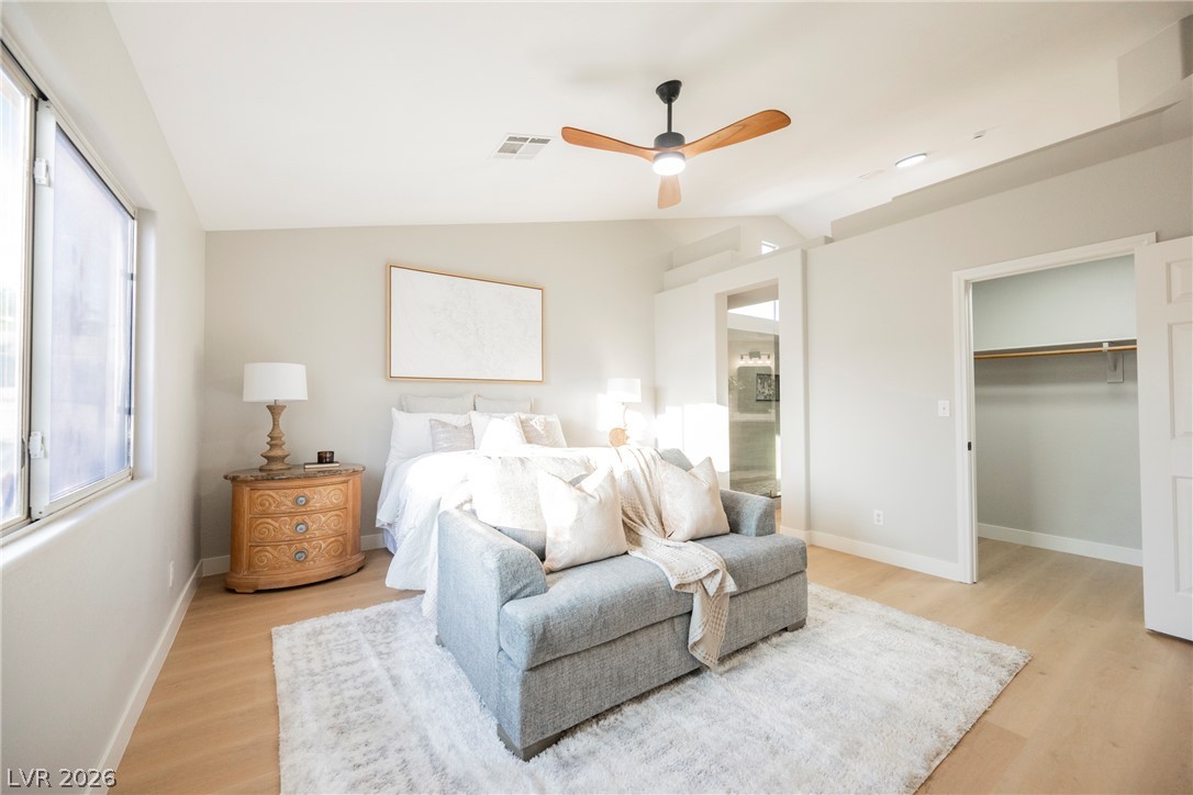 7240 Tealwood Street Las Vegas NV 89131