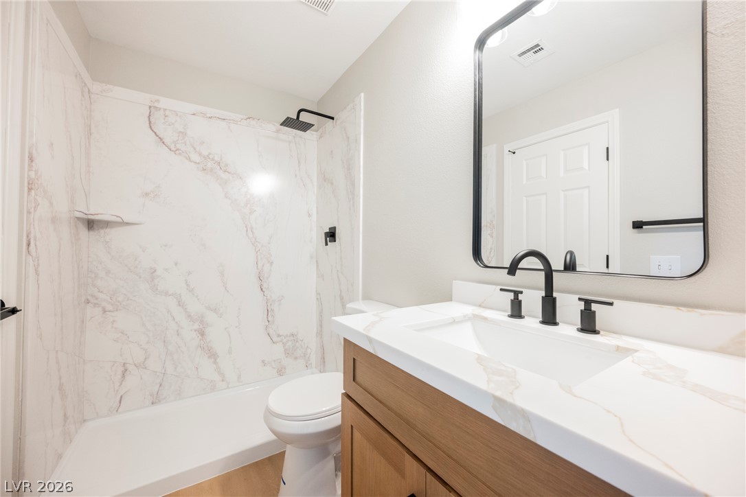 7240 Tealwood Street Las Vegas NV 89131