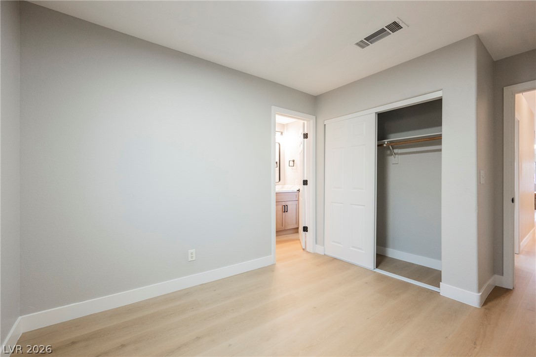 7240 Tealwood Street Las Vegas NV 89131
