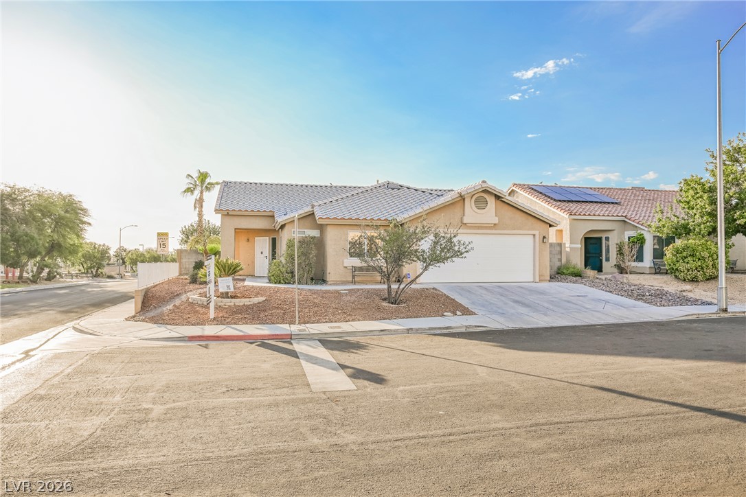 7240 Tealwood Street Las Vegas NV 89131
