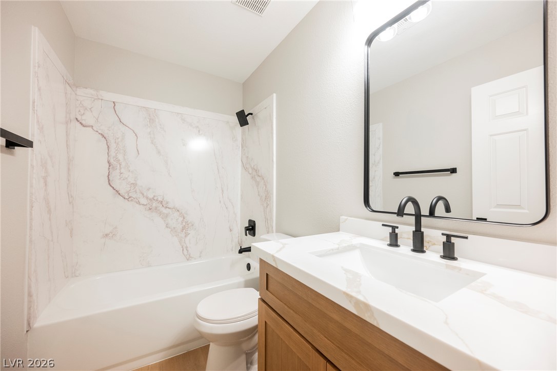 7240 Tealwood Street Las Vegas NV 89131