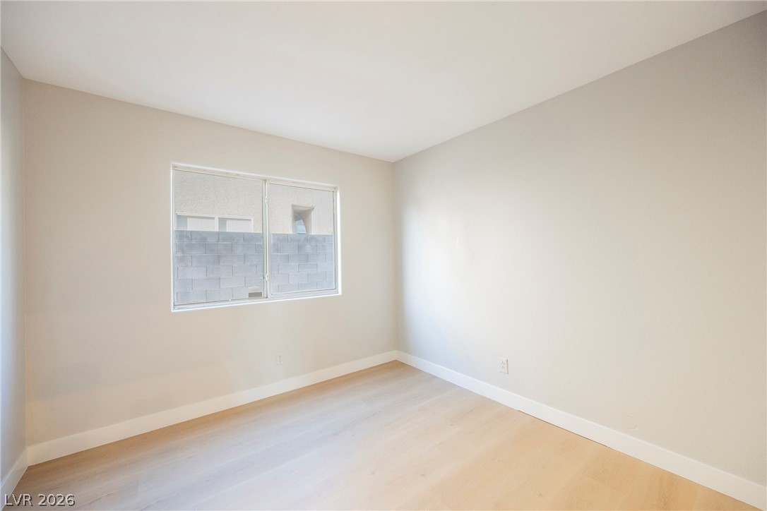 7240 Tealwood Street Las Vegas NV 89131