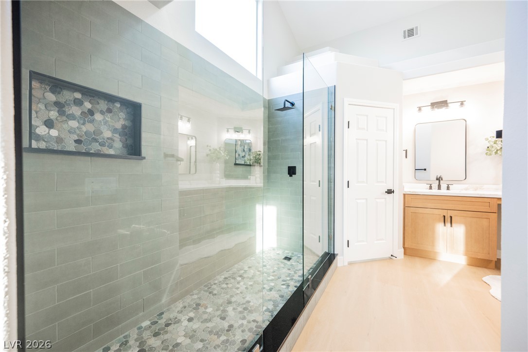 7240 Tealwood Street Las Vegas NV 89131