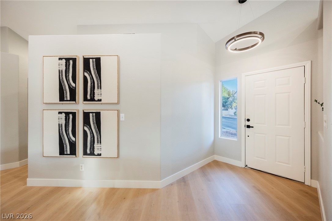 7240 Tealwood Street Las Vegas NV 89131