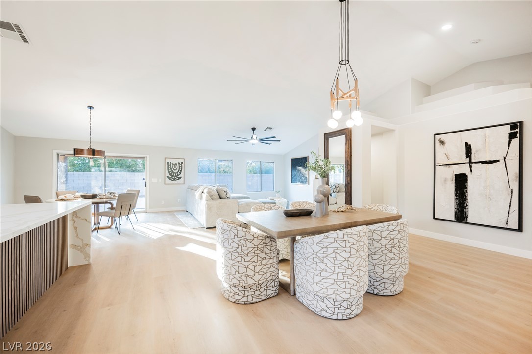 7240 Tealwood Street Las Vegas NV 89131