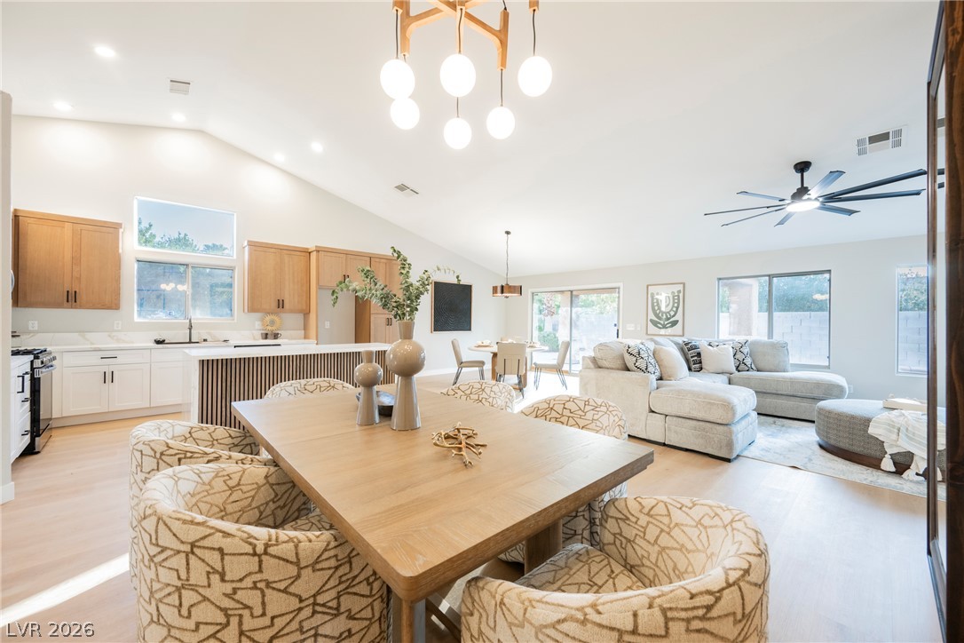 7240 Tealwood Street Las Vegas NV 89131