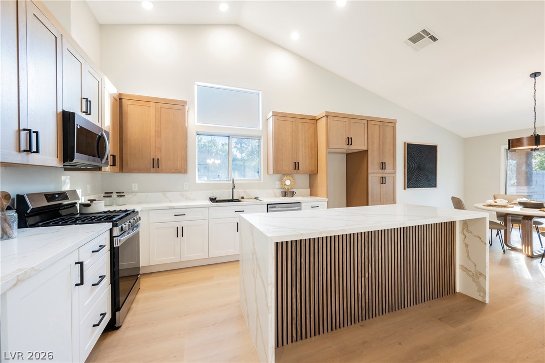7240 Tealwood Street Las Vegas NV 89131