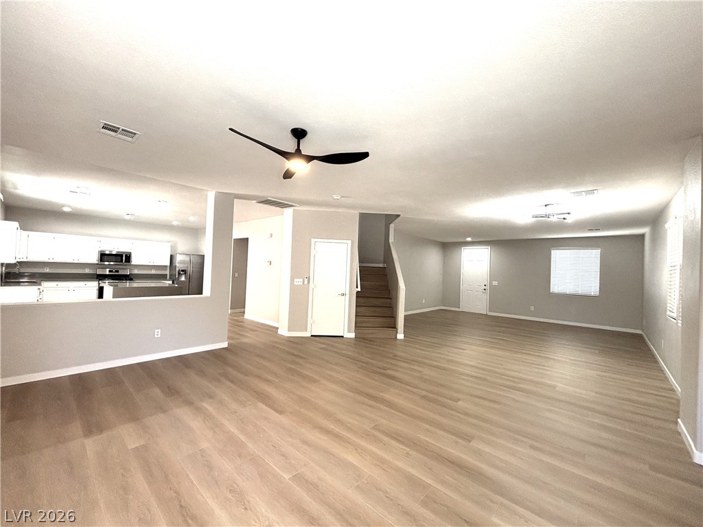 3661 Farfalla Court Las Vegas NV 89141