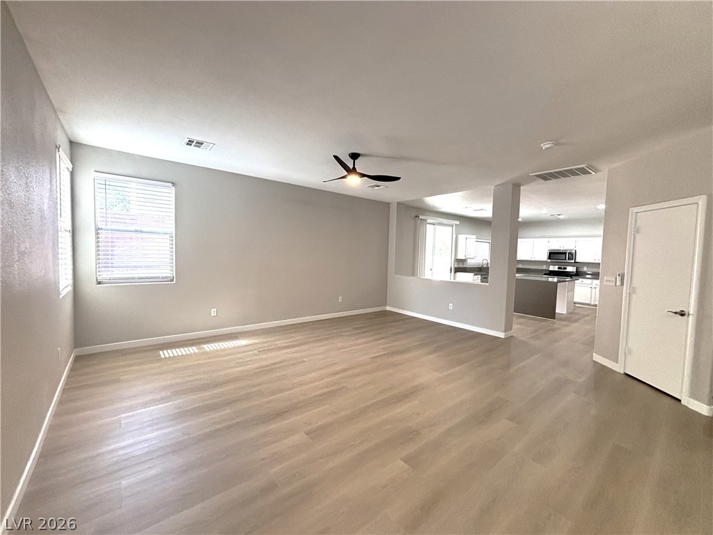 3661 Farfalla Court Las Vegas NV 89141