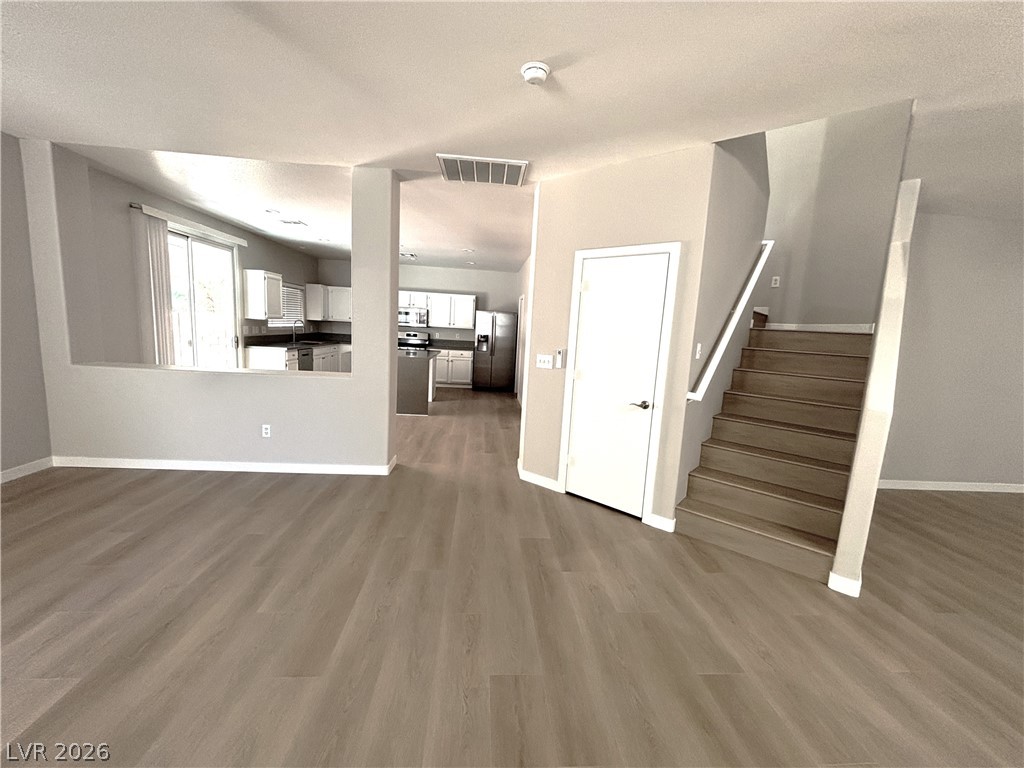 3661 Farfalla Court Las Vegas NV 89141