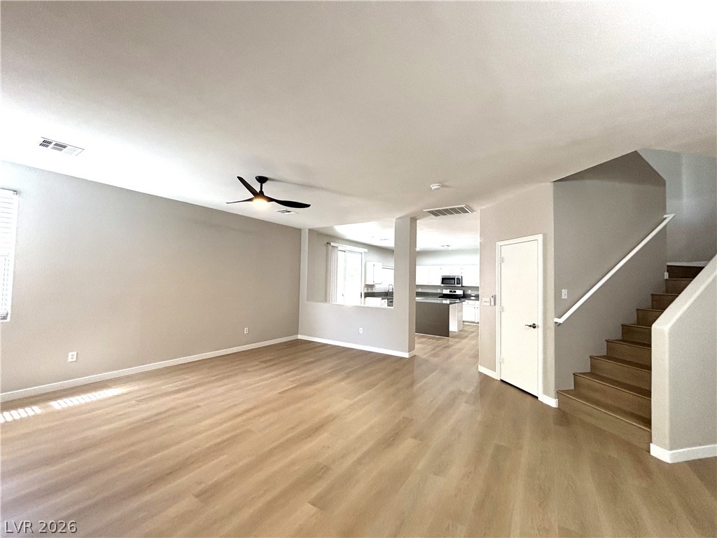 3661 Farfalla Court Las Vegas NV 89141
