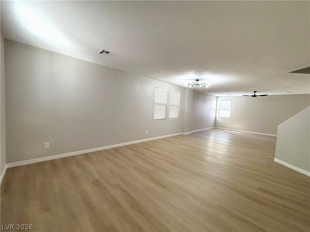 3661 Farfalla Court Las Vegas NV 89141