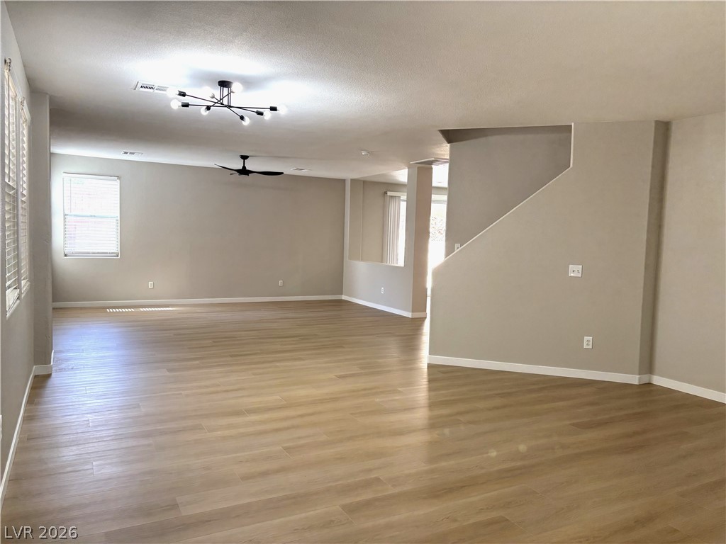 3661 Farfalla Court Las Vegas NV 89141