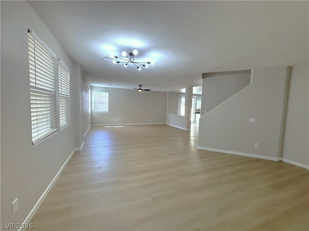 3661 Farfalla Court Las Vegas NV 89141