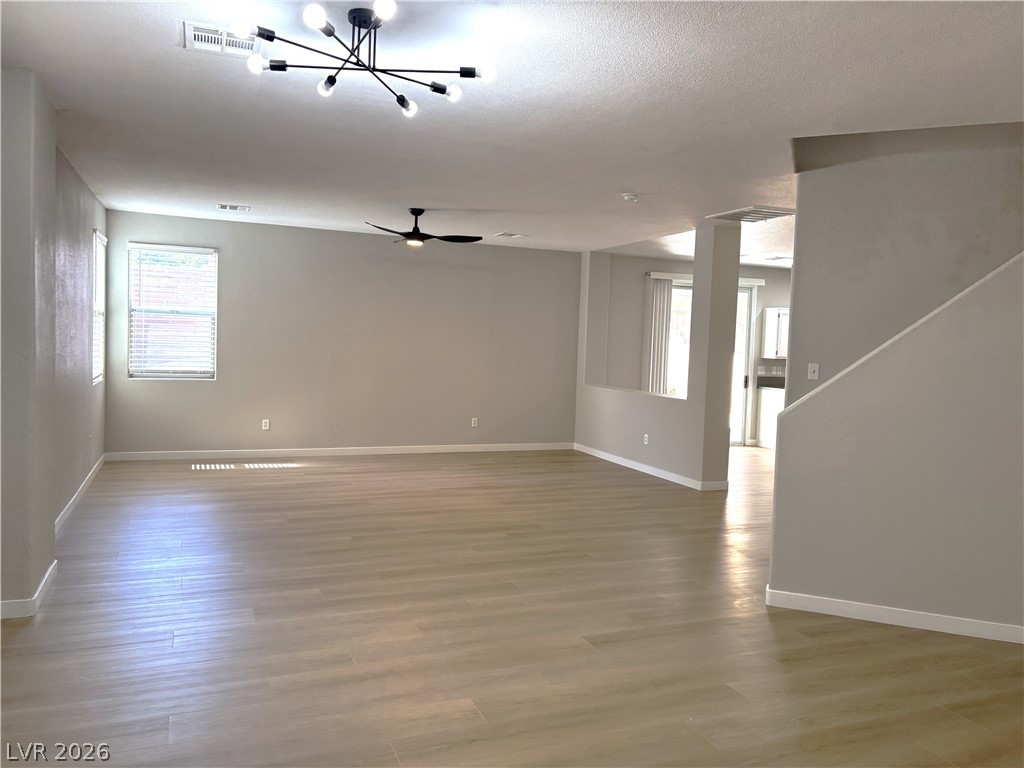 3661 Farfalla Court Las Vegas NV 89141