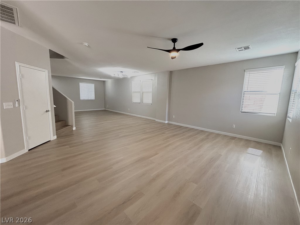 3661 Farfalla Court Las Vegas NV 89141