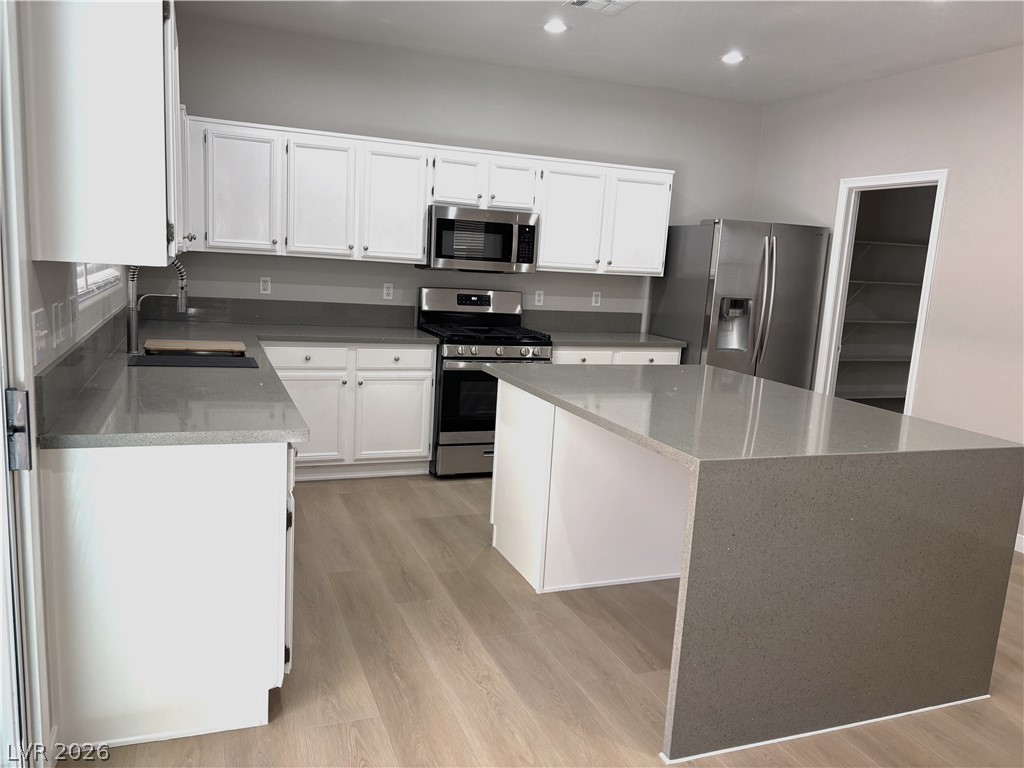 3661 Farfalla Court Las Vegas NV 89141