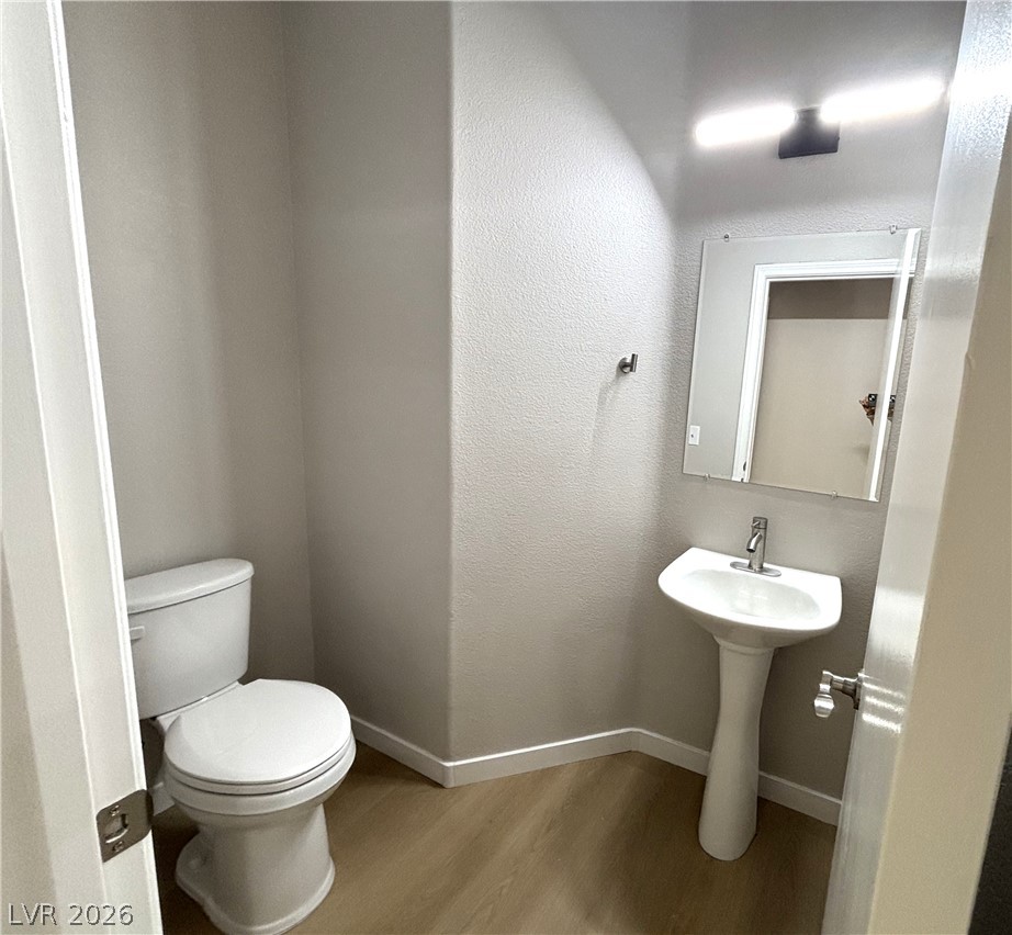 3661 Farfalla Court Las Vegas NV 89141