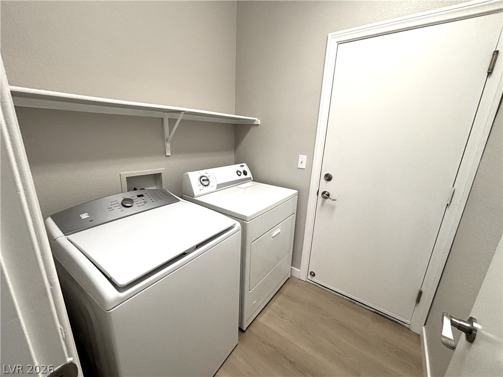 3661 Farfalla Court Las Vegas NV 89141