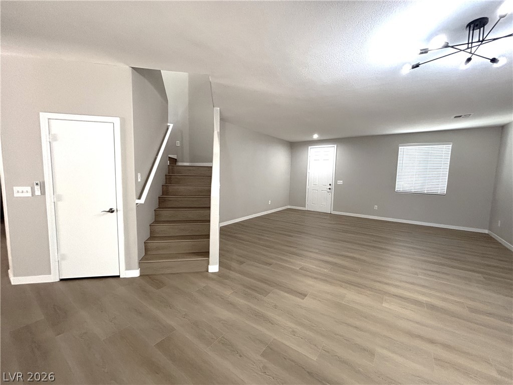 3661 Farfalla Court Las Vegas NV 89141