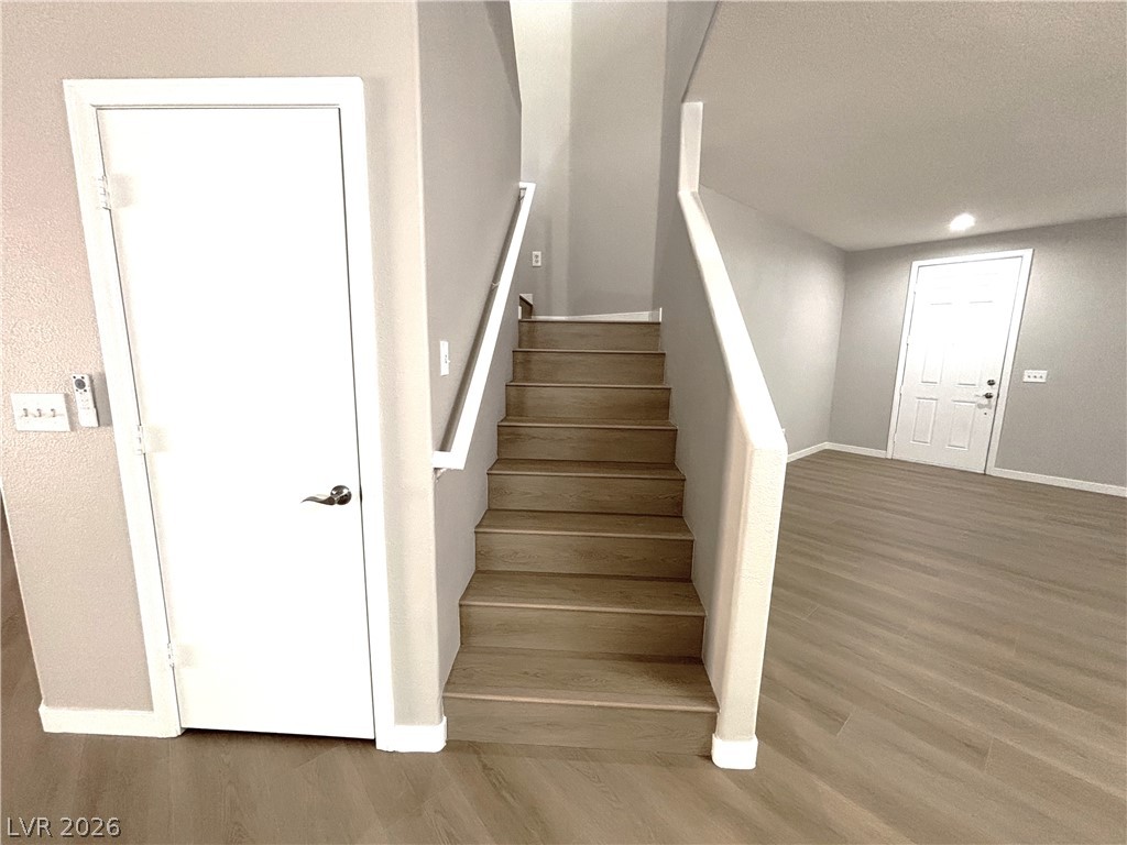 3661 Farfalla Court Las Vegas NV 89141