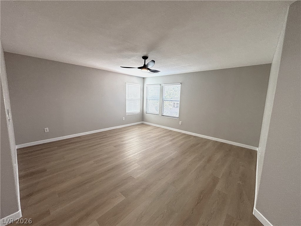 3661 Farfalla Court Las Vegas NV 89141