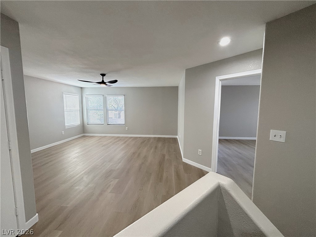3661 Farfalla Court Las Vegas NV 89141