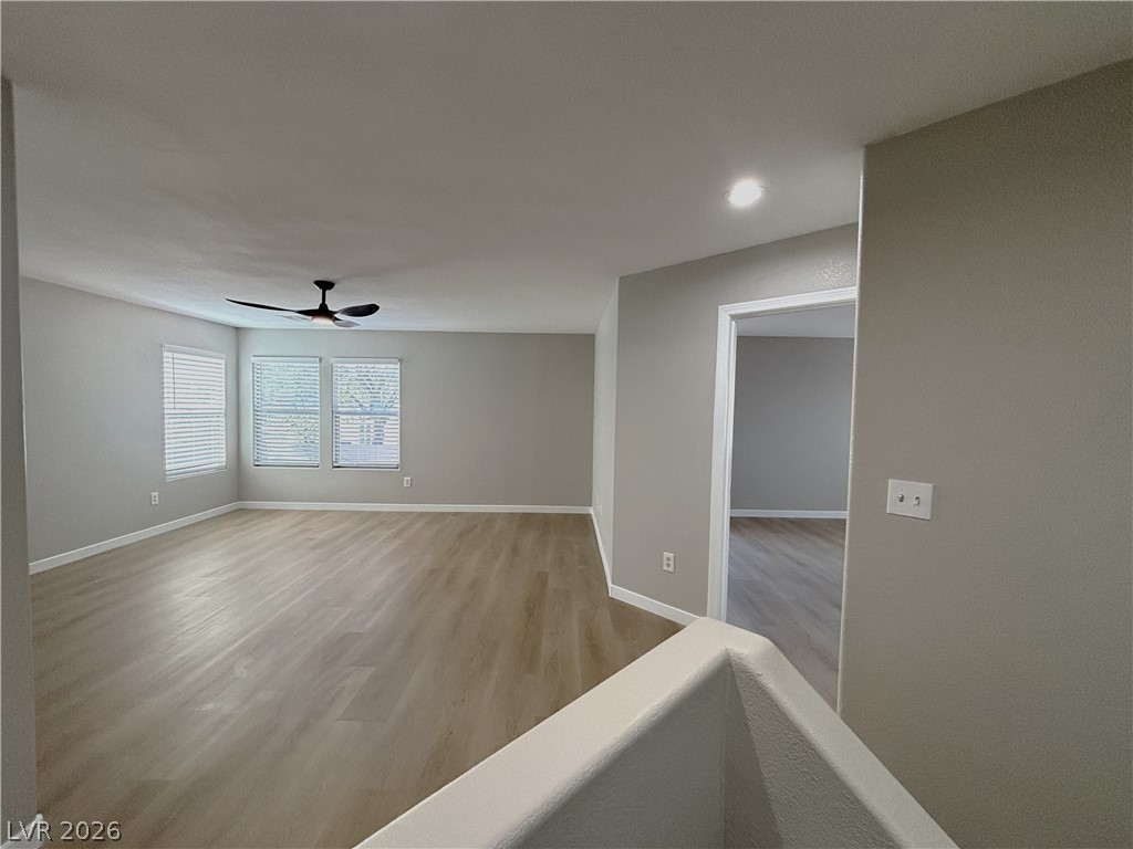 3661 Farfalla Court Las Vegas NV 89141