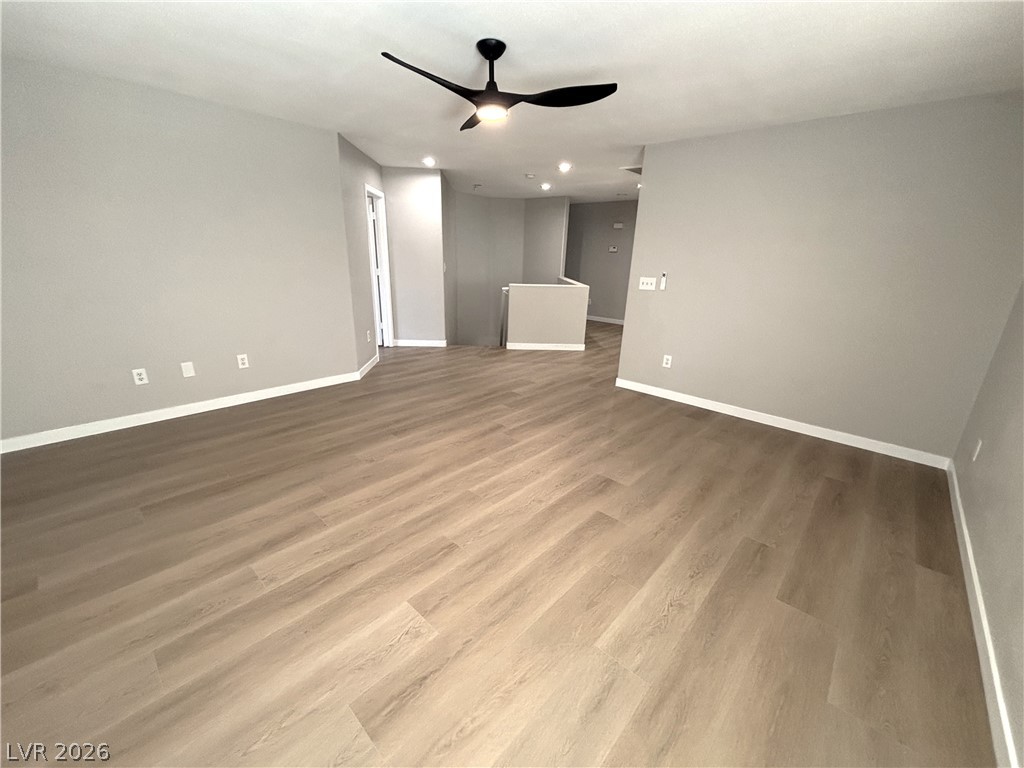 3661 Farfalla Court Las Vegas NV 89141