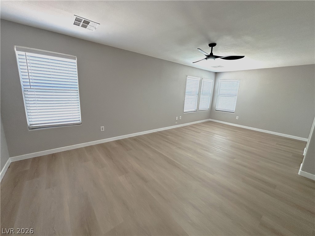 3661 Farfalla Court Las Vegas NV 89141