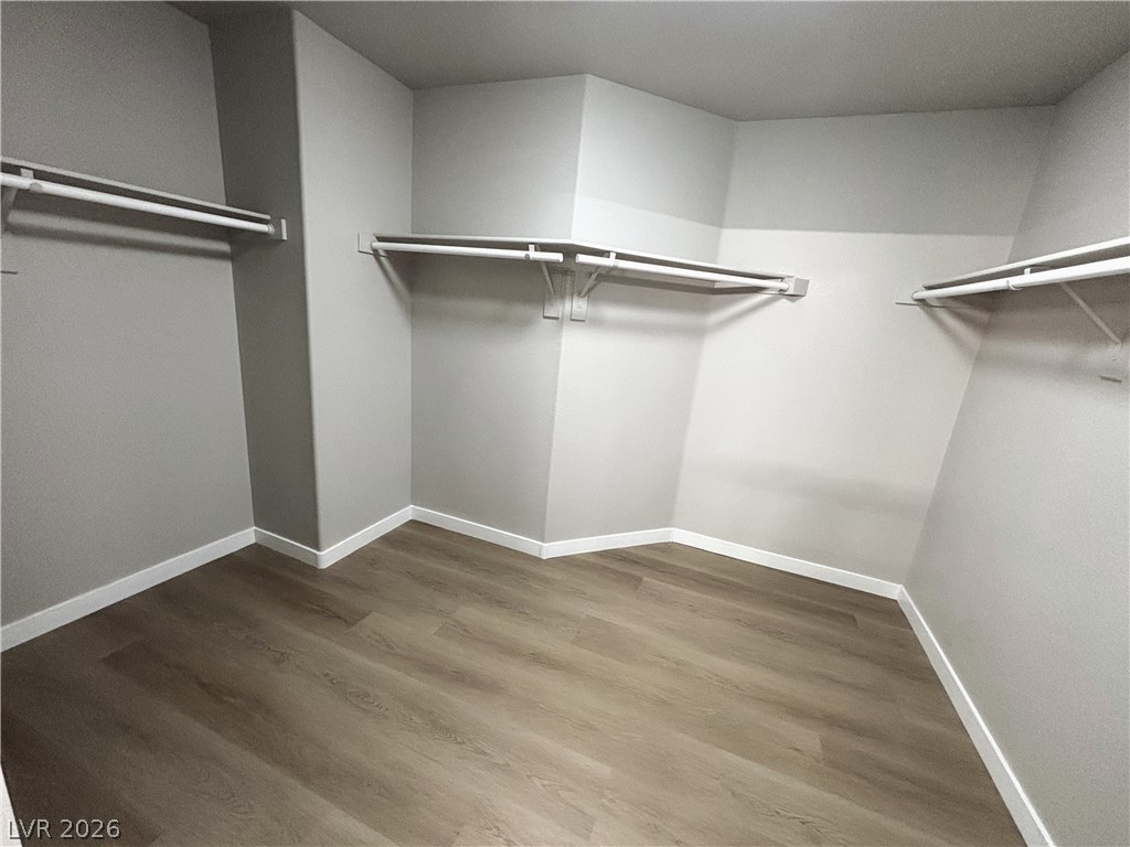 3661 Farfalla Court Las Vegas NV 89141