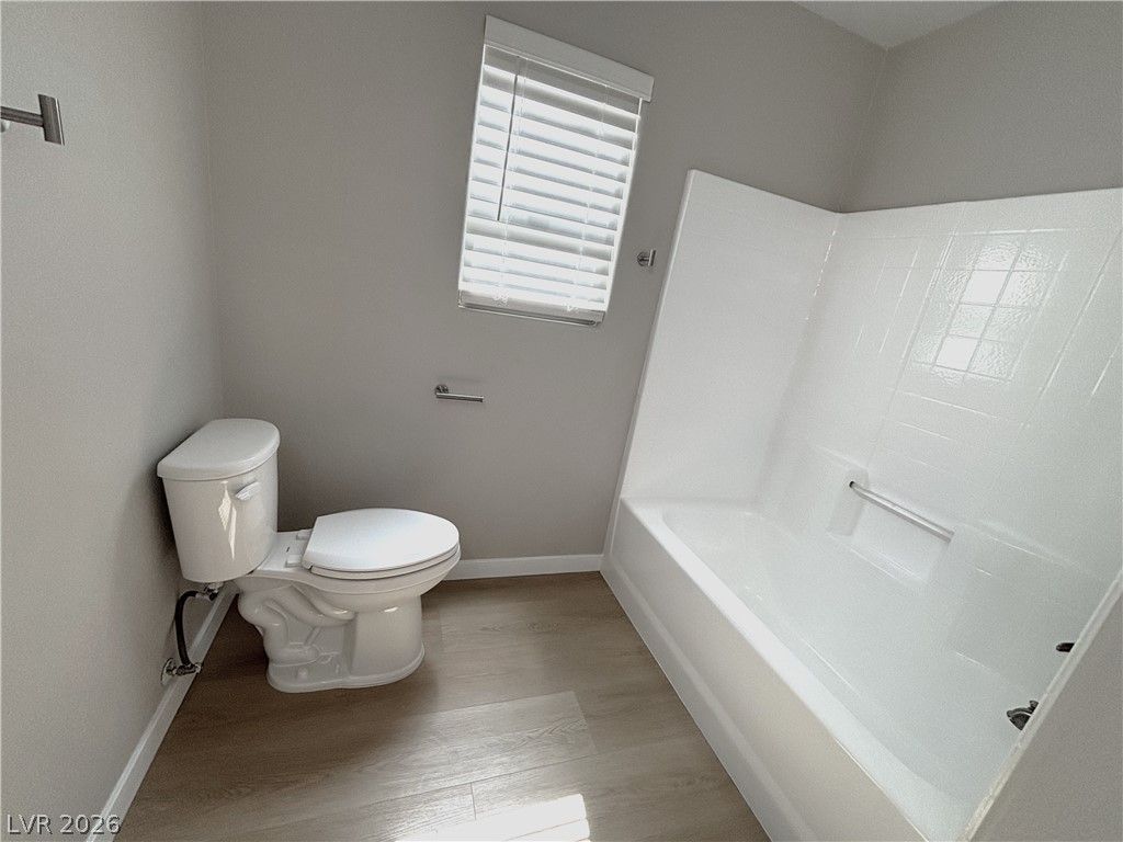 3661 Farfalla Court Las Vegas NV 89141