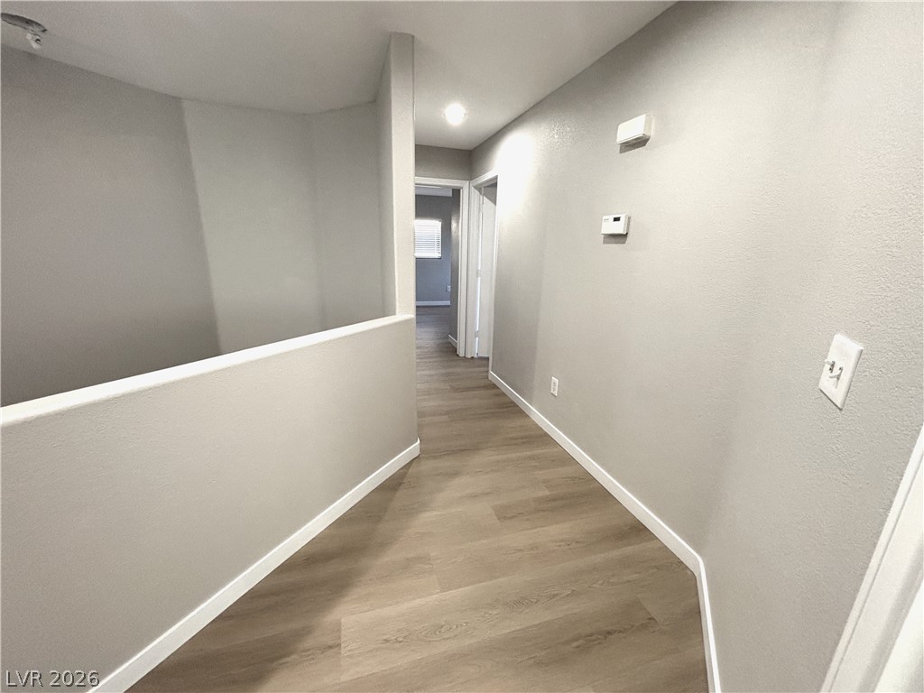 3661 Farfalla Court Las Vegas NV 89141