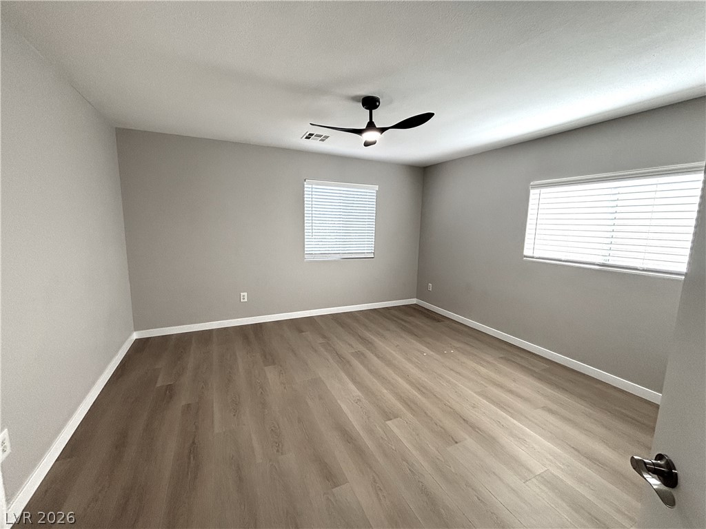 3661 Farfalla Court Las Vegas NV 89141