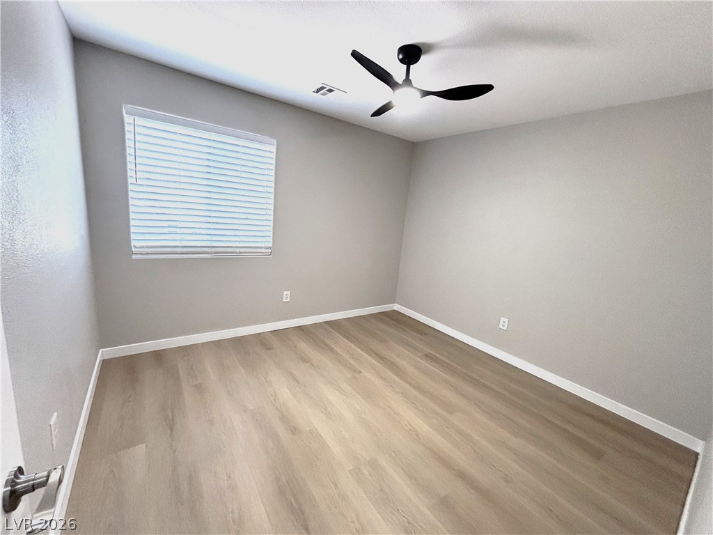 3661 Farfalla Court Las Vegas NV 89141