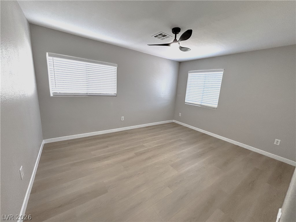 3661 Farfalla Court Las Vegas NV 89141