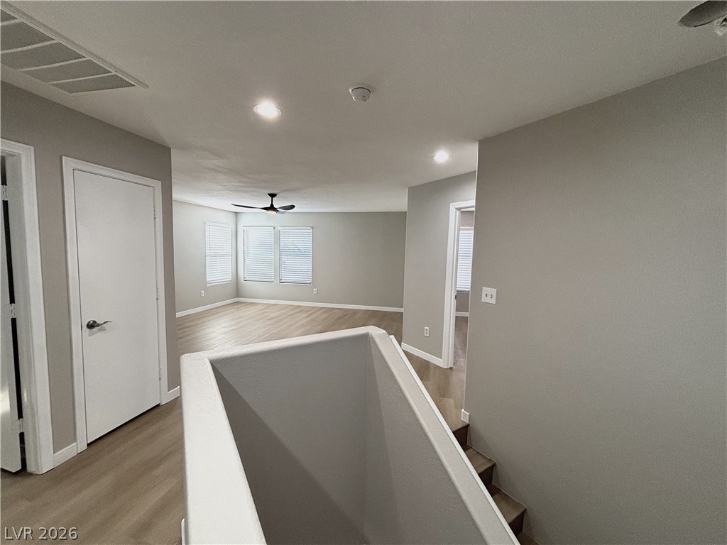 3661 Farfalla Court Las Vegas NV 89141