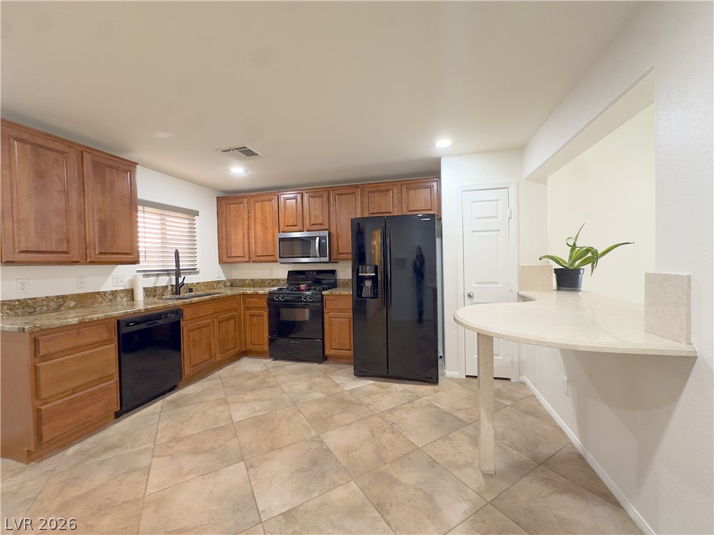 6952 Graceful Cloud Avenue Henderson NV 89011