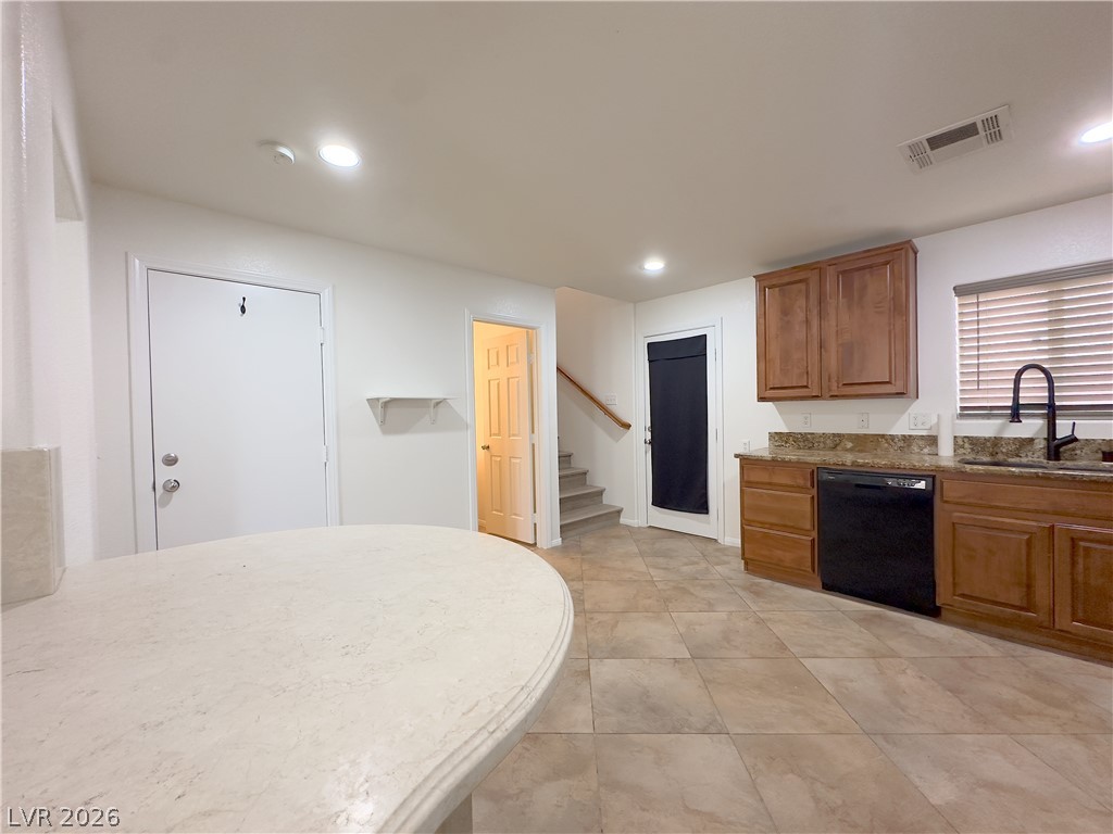 6952 Graceful Cloud Avenue Henderson NV 89011