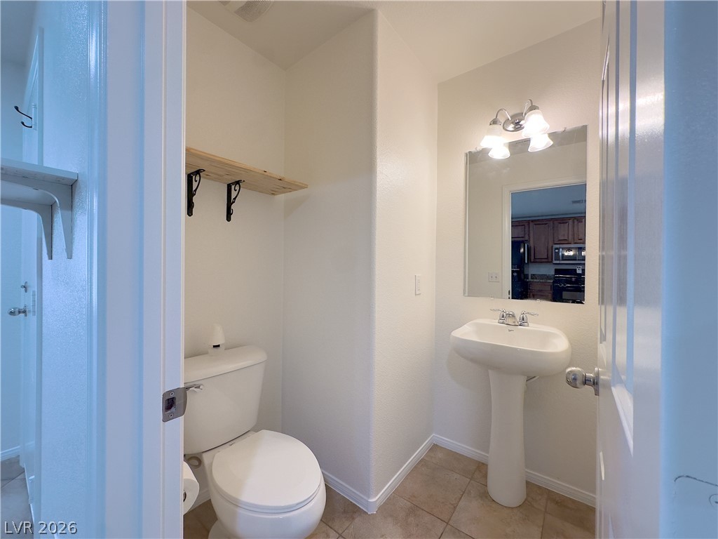 6952 Graceful Cloud Avenue Henderson NV 89011