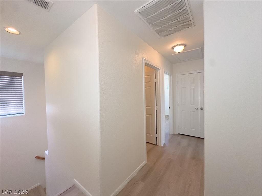 6952 Graceful Cloud Avenue Henderson NV 89011