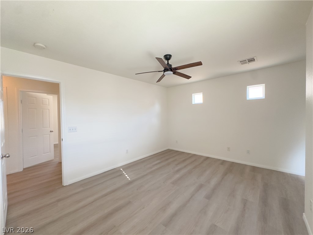 6952 Graceful Cloud Avenue Henderson NV 89011